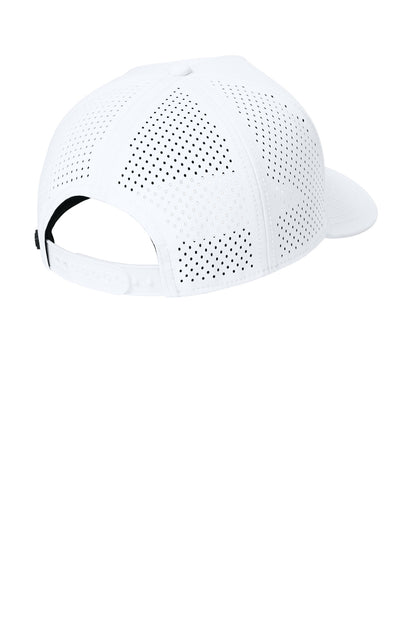 OGIO 5-Panel Performance Cap OG606