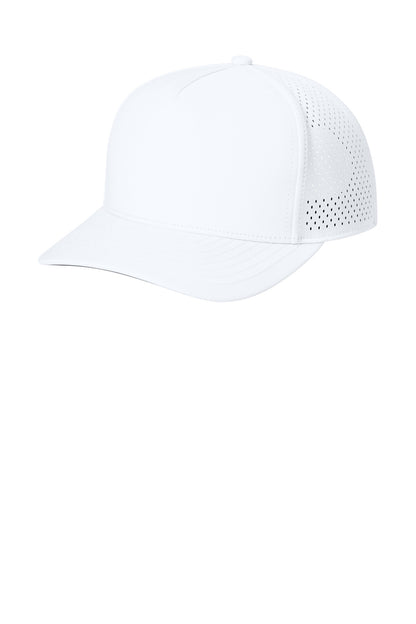 OGIO 5-Panel Performance Cap OG606