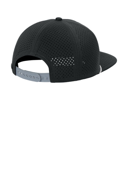 OGIO 5-Panel Rope Performance Cap OG607