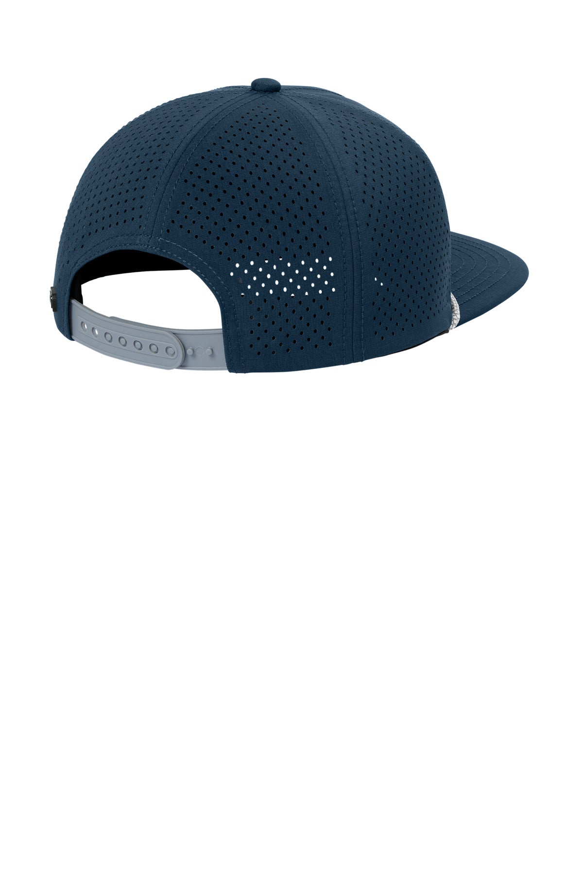 OGIO 5-Panel Rope Performance Cap OG607