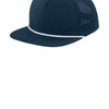 River Blue Navy