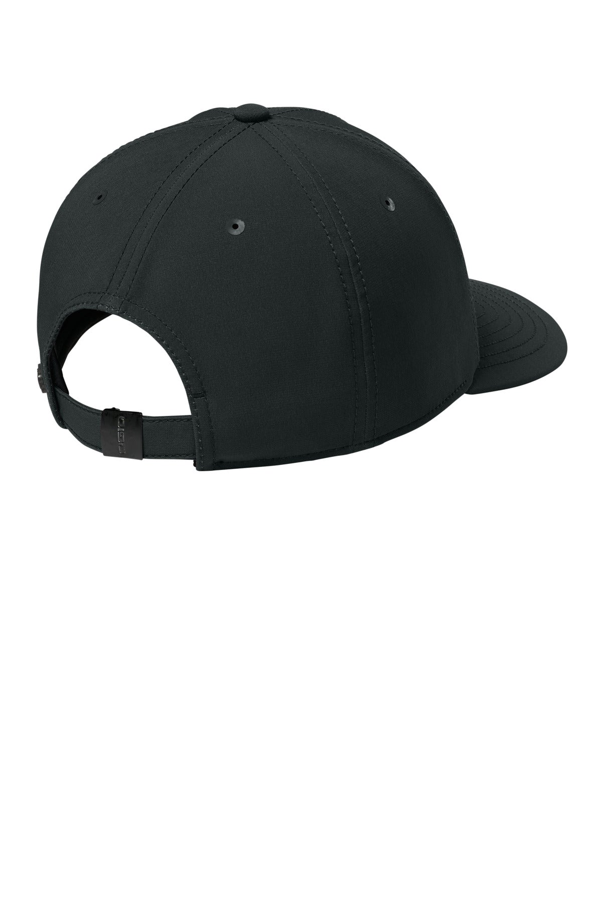 OGIO Kinetic Unstructured Adjustable Cap OG608