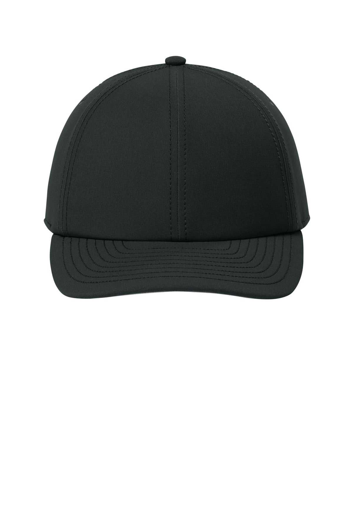 OGIO Kinetic Unstructured Adjustable Cap OG608