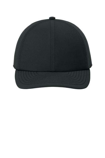 OGIO Kinetic Unstructured Adjustable Cap OG608