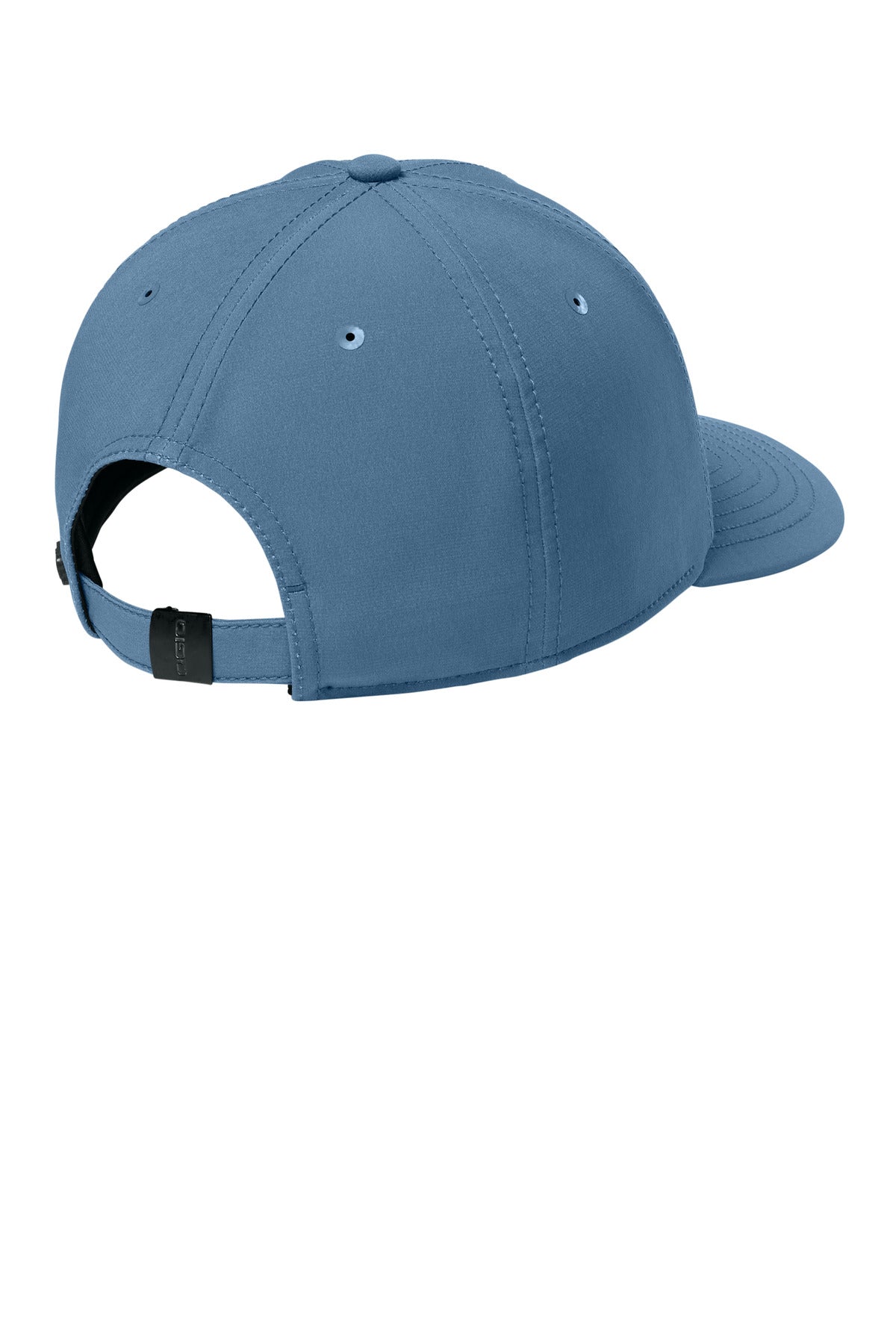 OGIO Kinetic Unstructured Adjustable Cap OG608