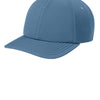 Blue Mist