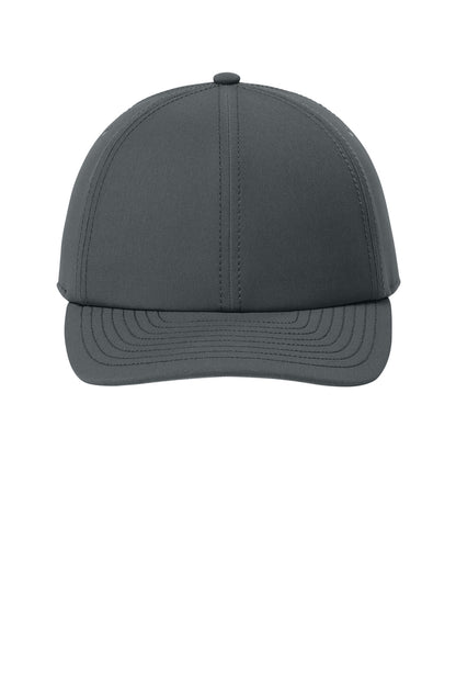 OGIO Kinetic Unstructured Adjustable Cap OG608