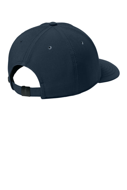 OGIO Kinetic Unstructured Adjustable Cap OG608