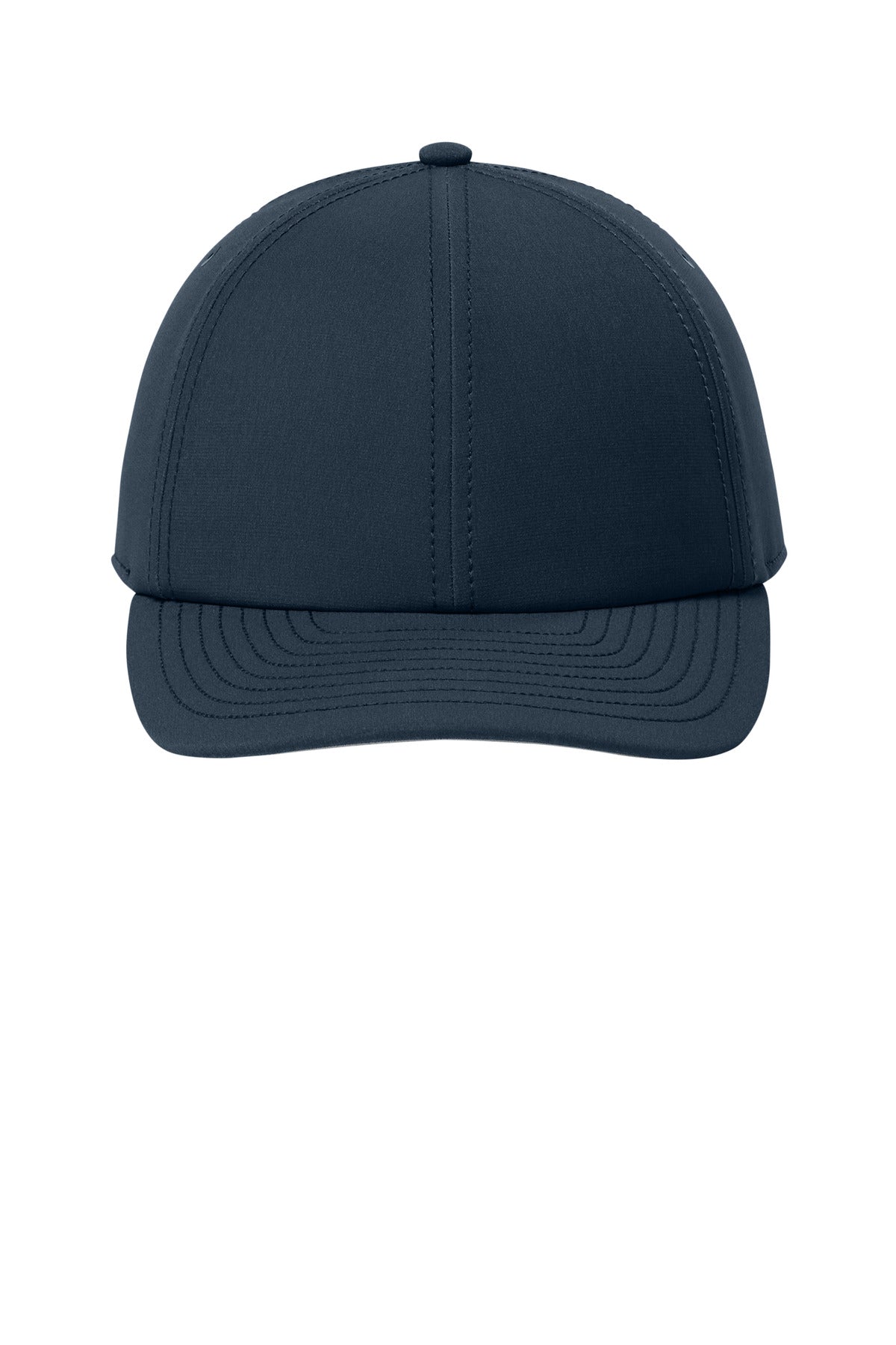 OGIO Kinetic Unstructured Adjustable Cap OG608