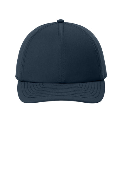 OGIO Kinetic Unstructured Adjustable Cap OG608