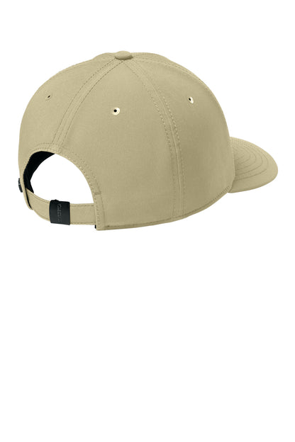 OGIO Kinetic Unstructured Adjustable Cap OG608