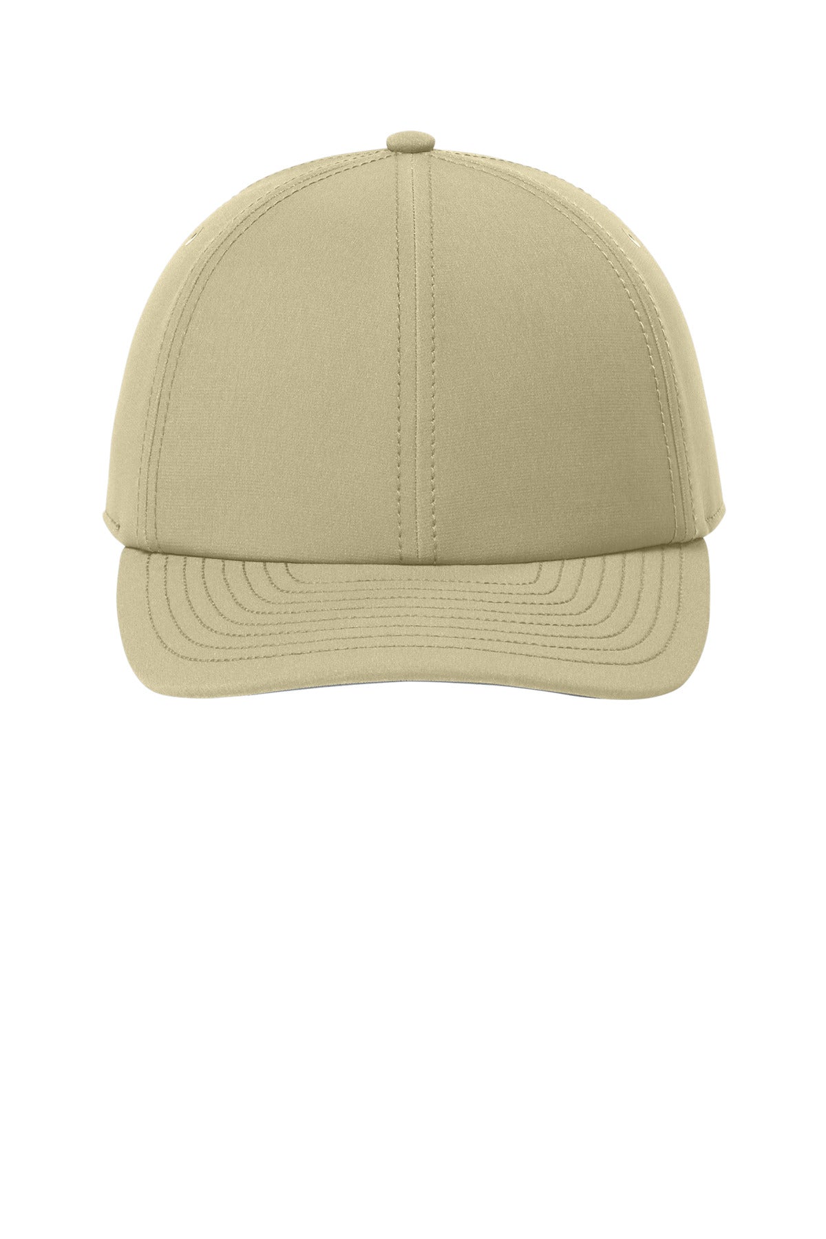 OGIO Kinetic Unstructured Adjustable Cap OG608