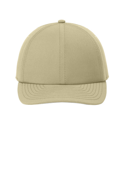OGIO Kinetic Unstructured Adjustable Cap OG608