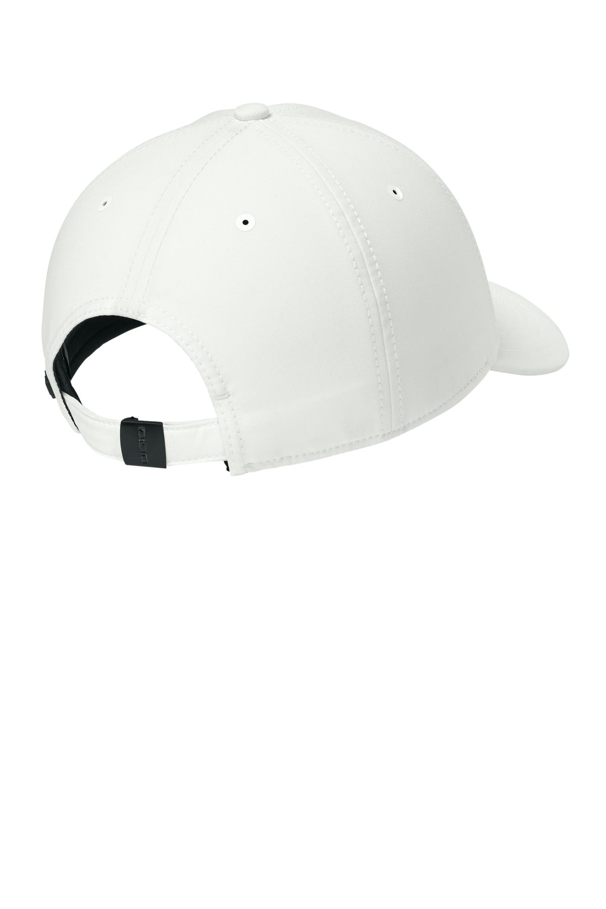 OGIO Kinetic Unstructured Adjustable Cap OG608