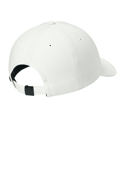 OGIO Kinetic Unstructured Adjustable Cap OG608