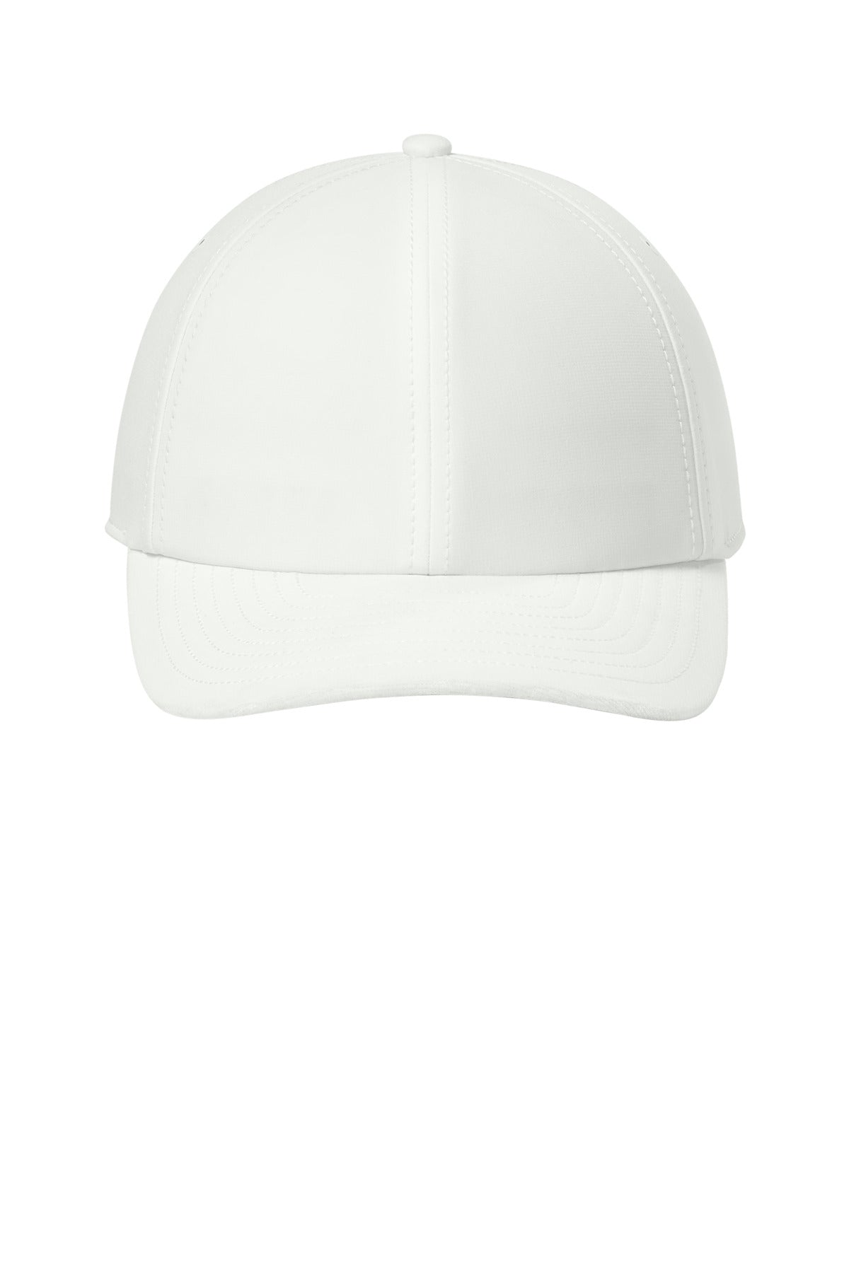 OGIO Kinetic Unstructured Adjustable Cap OG608