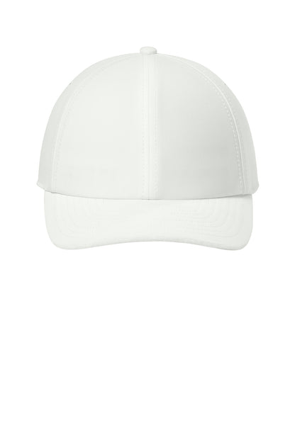 OGIO Kinetic Unstructured Adjustable Cap OG608