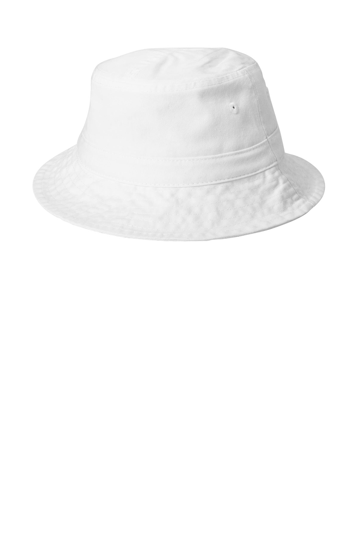 Port Authority Bucket Hat. PWSH2