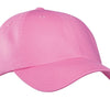 Bright Pink