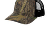 Mossy Oak New Break Up/ Deep Black