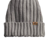 Alloy Gray