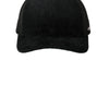 Black/ Black