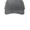 Charcoal Gray/ Gray