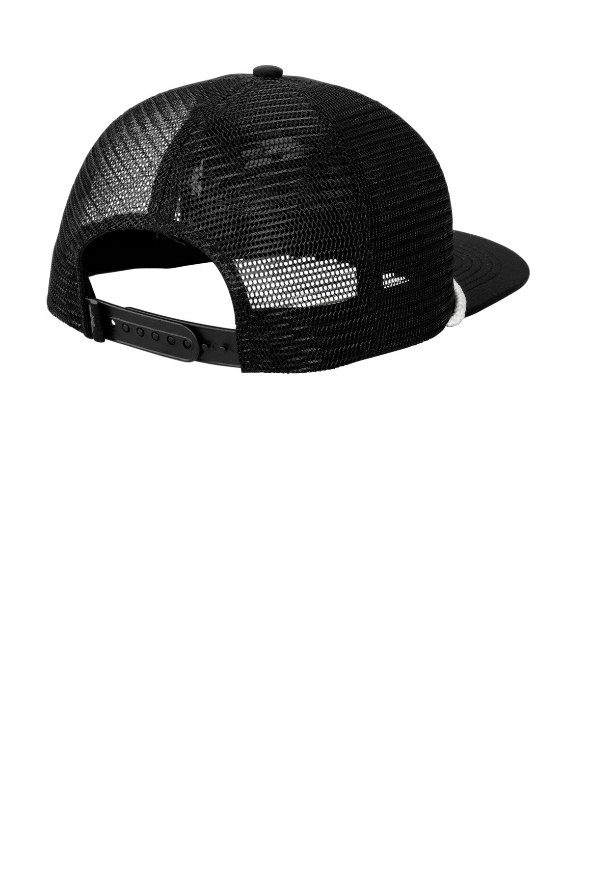 LIMITED EDITION Spacecraft Trucker Cap SPC3