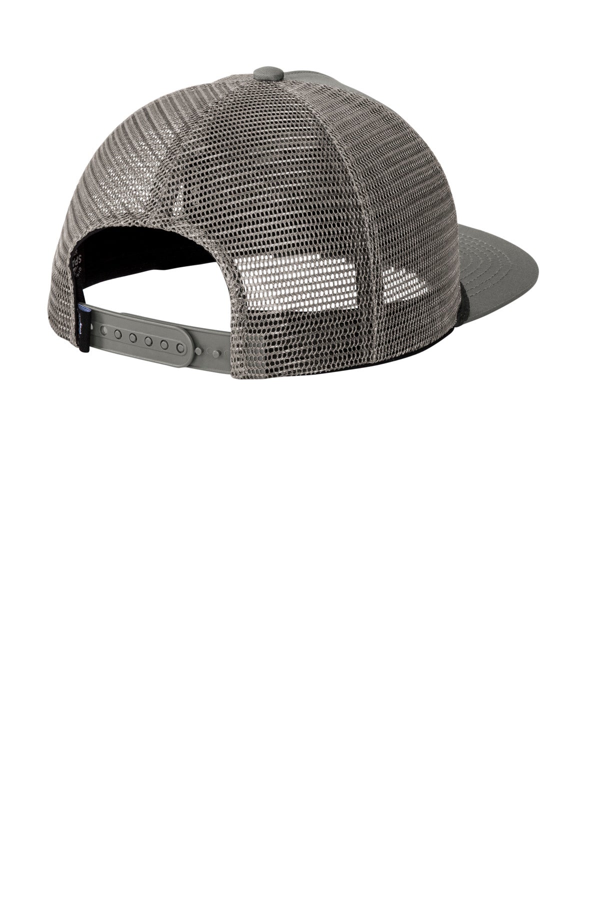 LIMITED EDITION Spacecraft Trucker Cap SPC3
