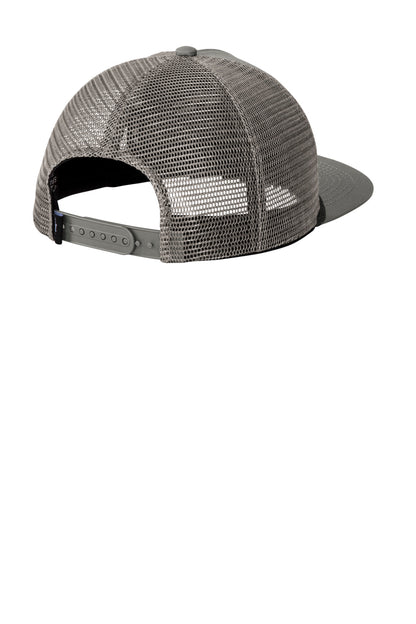 LIMITED EDITION Spacecraft Trucker Cap SPC3