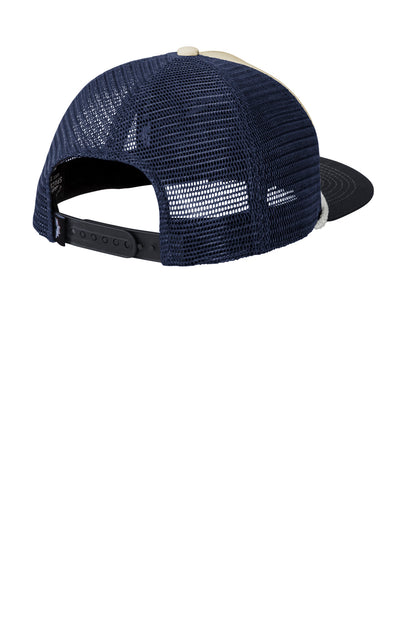 LIMITED EDITION Spacecraft Trucker Cap SPC3