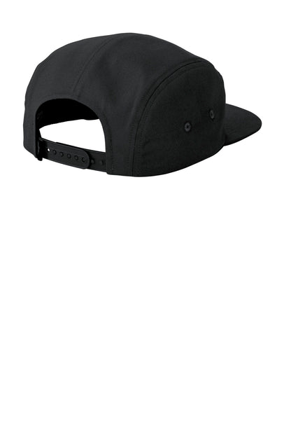 LIMITED EDITION Spacecraft Colorblock Cap SPC6