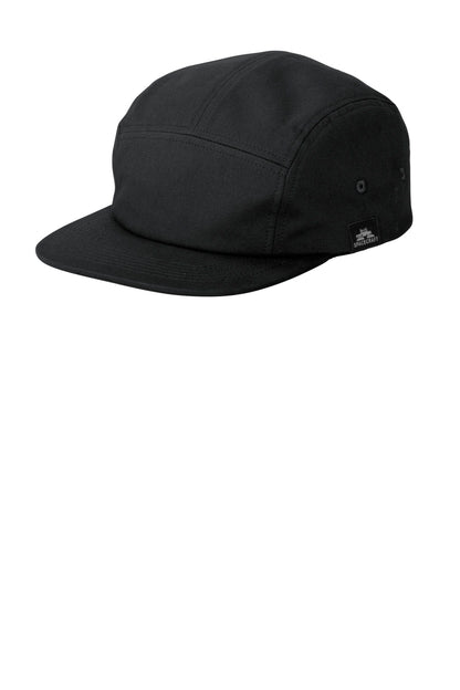 LIMITED EDITION Spacecraft Colorblock Cap SPC6