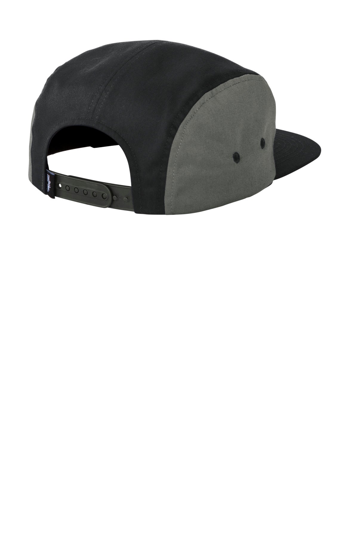 LIMITED EDITION Spacecraft Colorblock Cap SPC6