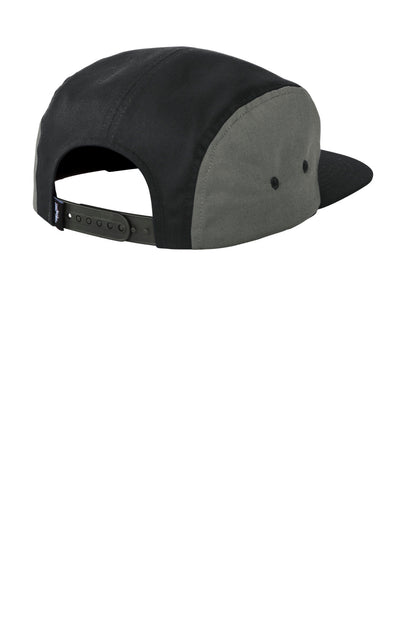 LIMITED EDITION Spacecraft Colorblock Cap SPC6