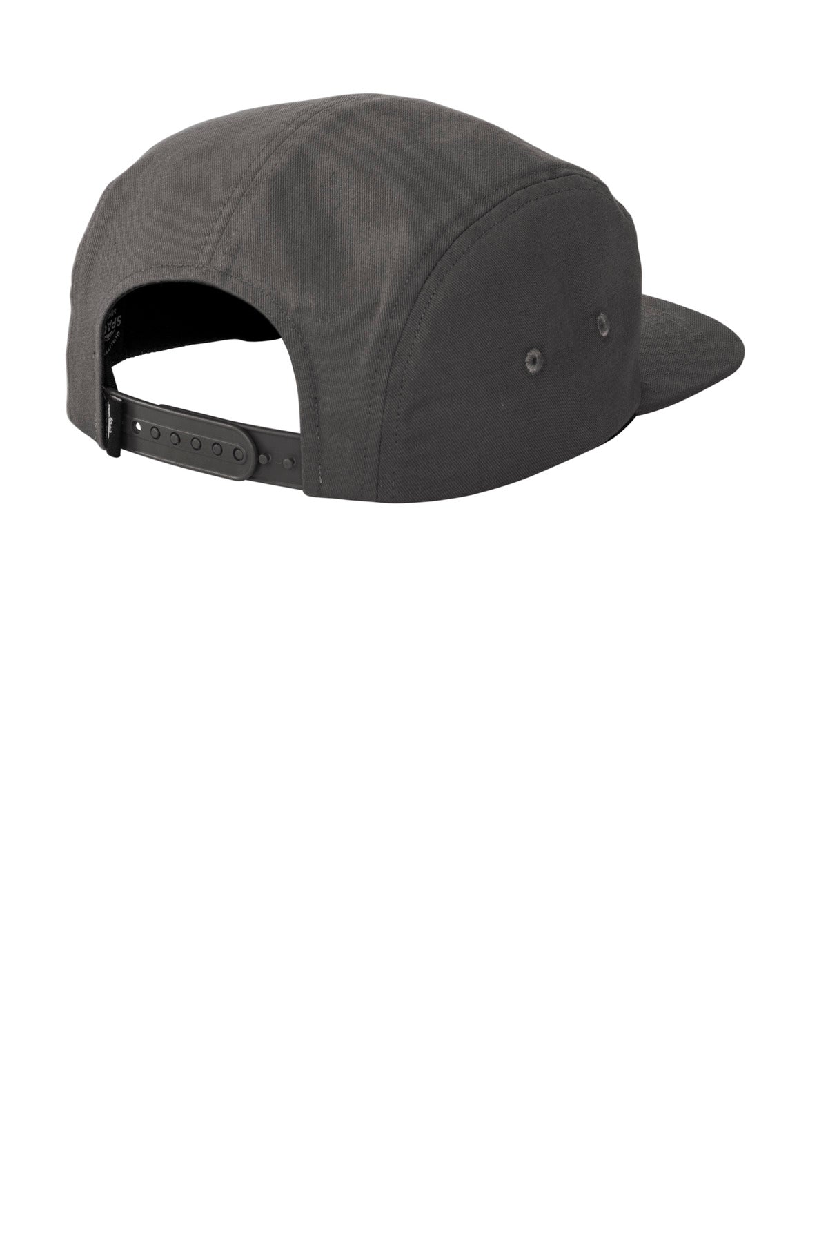 LIMITED EDITION Spacecraft Colorblock Cap SPC6