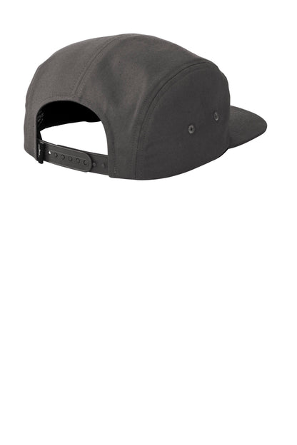 LIMITED EDITION Spacecraft Colorblock Cap SPC6