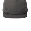 Gunmetal Gray