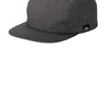 Gunmetal Gray