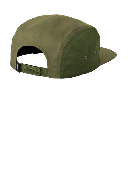 LIMITED EDITION Spacecraft Colorblock Cap SPC6