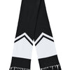 Black/ White