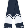 True Navy/ White