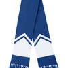 True Royal/ White