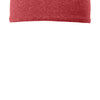 Scarlet Heather
