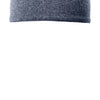 True Navy Heather