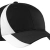 Black/ White