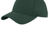 Dark Forest Green