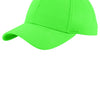 Neon Green