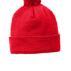 True Red