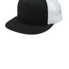 Black/ White